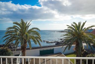 Apartment Porto Martins