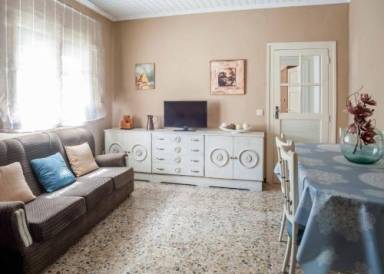 Bed & Breakfast Puig Moreno