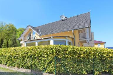 Appartamento 45 m²