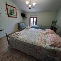 foto20