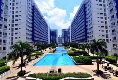 Apartment  Makati