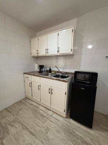 foto19