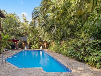 House Surfside
