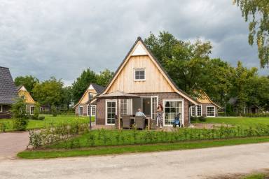 Huis Lemele