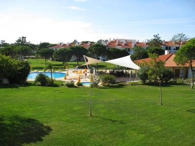 Family-friendly holiday apartment with garden, terrace & BBQ | Nature view