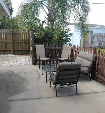 House  Ormond Beach