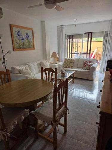 Situated in a picturesque and breathtaking location ! in Lovran