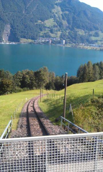 foto21