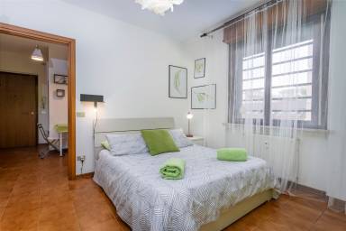 Appartamento  Pradamano
