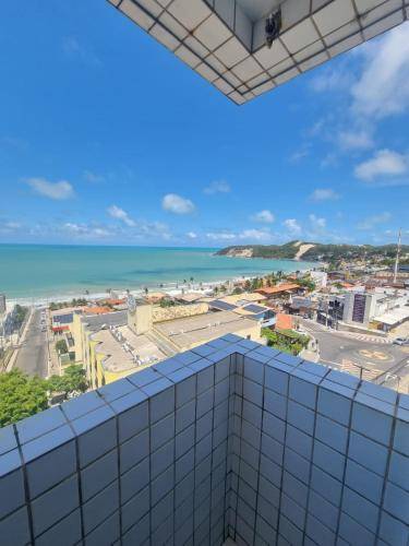 52 m² Ferienwohnung