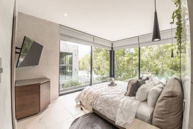 Villa de 279 m²