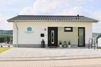 House  Helminghausen