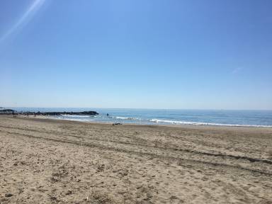 Appartement Carnon-Plage