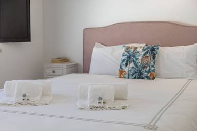 Ferienhaus  Faro