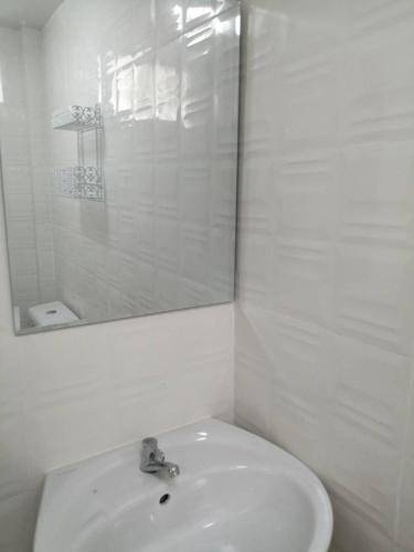 foto19