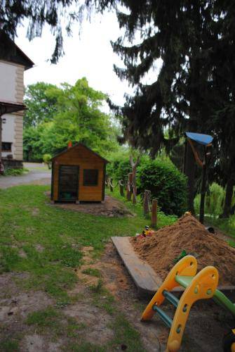 foto15