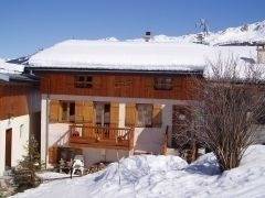 foto17