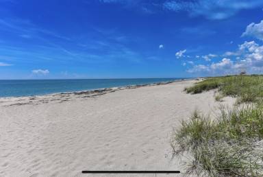 Condo Fort Pierce