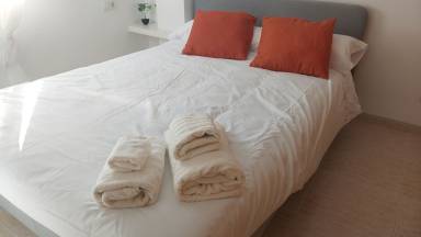 Aparthotel