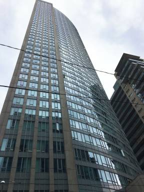 Condo