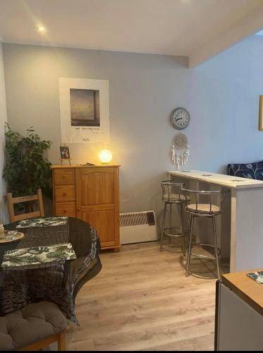 Apartament  Jugowice