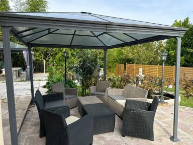 Maison de vacances  Chatou