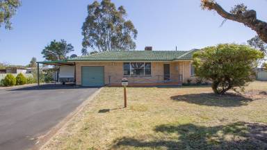 House City of Bunbury