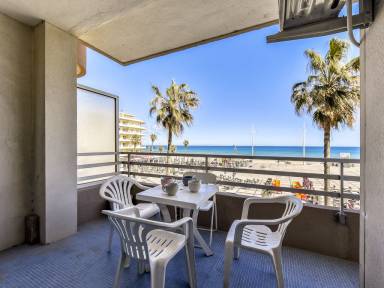 Appartamento 44 m²