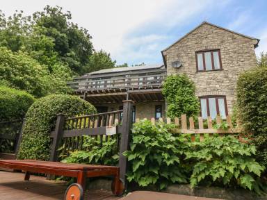 Cottage  Netherbury