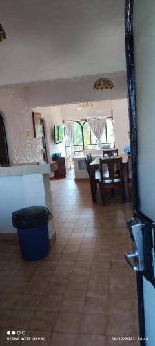 foto16