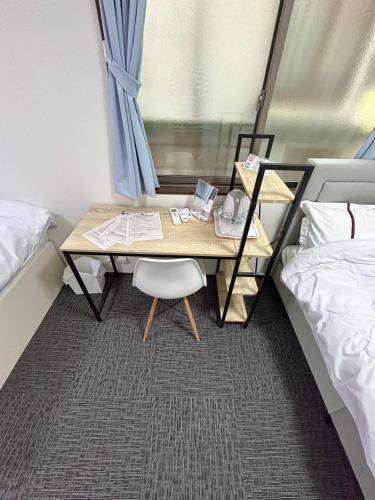 foto20