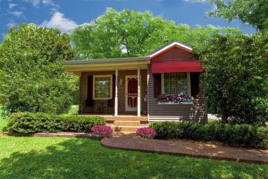 House Murfreesboro