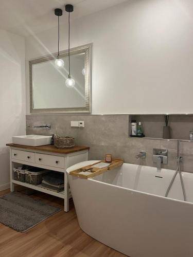 Bed and breakfast Laatzen