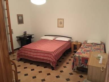 Appartamento Sannicola