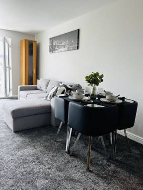 Apartment Welwyn Garden City