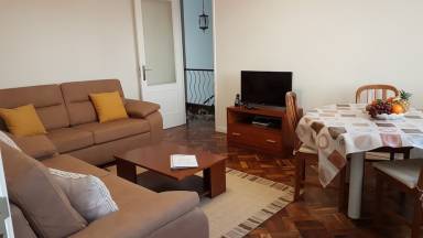House Lagoa