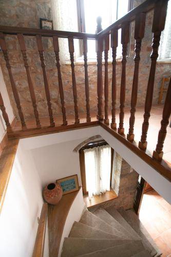 foto16