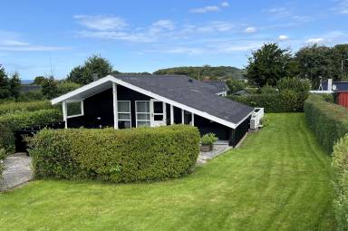 Huis 64 m²