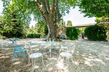 Cottage 81 m²
