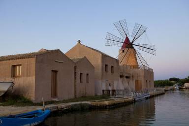 Huis Marsala