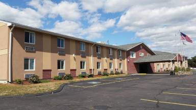 House Plainville