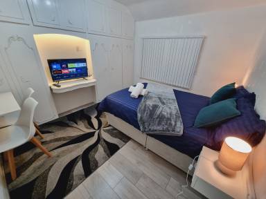 Children-friendly house with garden | Lake view | Suitable for remote work