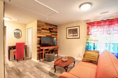 House Lithonia