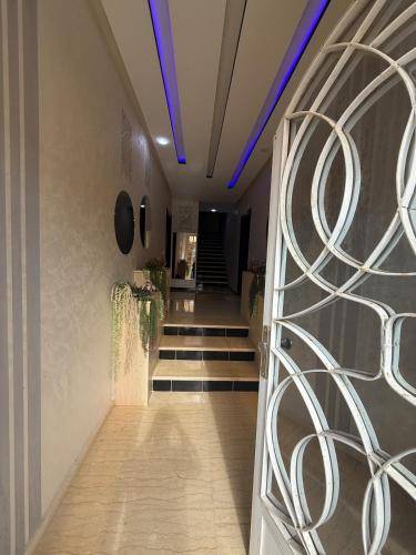 Appartement Bouznika