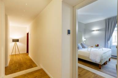 Bed & Breakfast Sassari