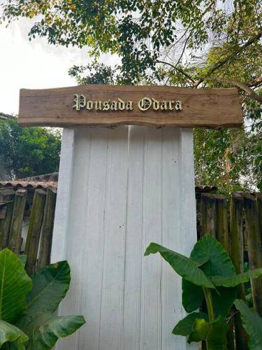 Casa Caraíva