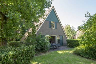 Huis Tilburg