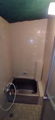 foto14
