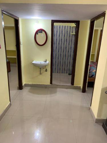 foto6