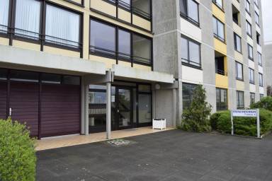 Ferienwohnung  Wendtorf